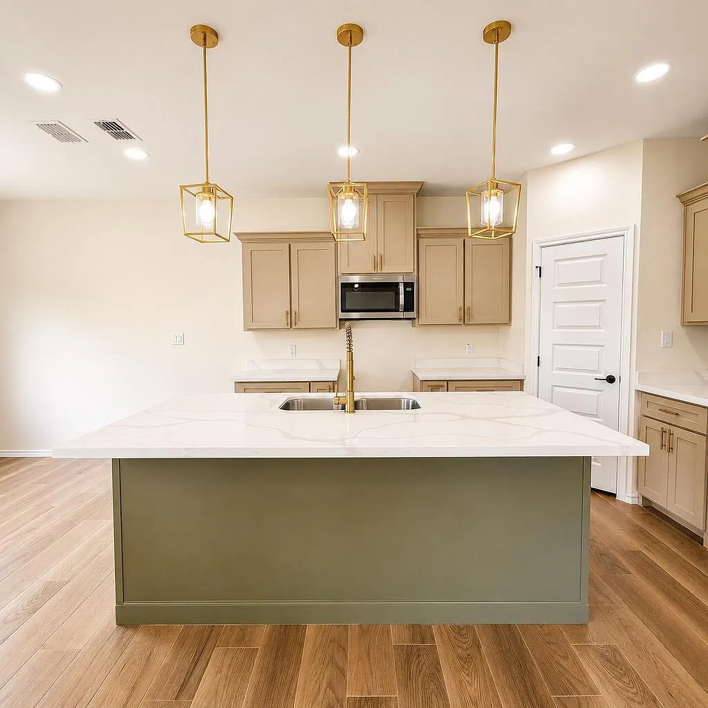 17993 Spruce Street · 5