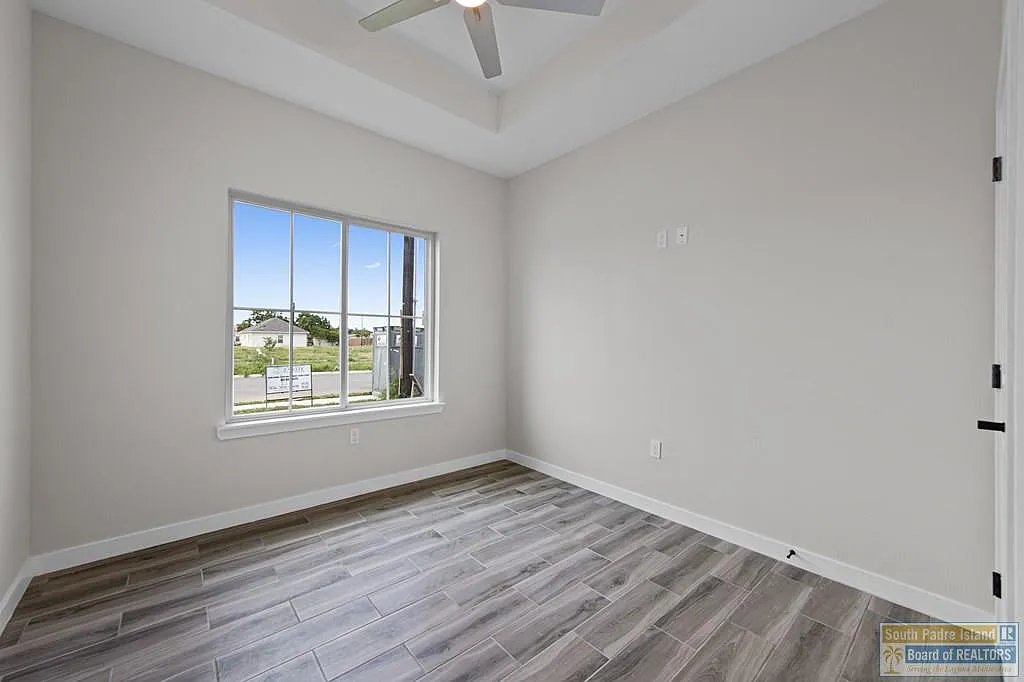 3151 Juan Castillo Ave · 10