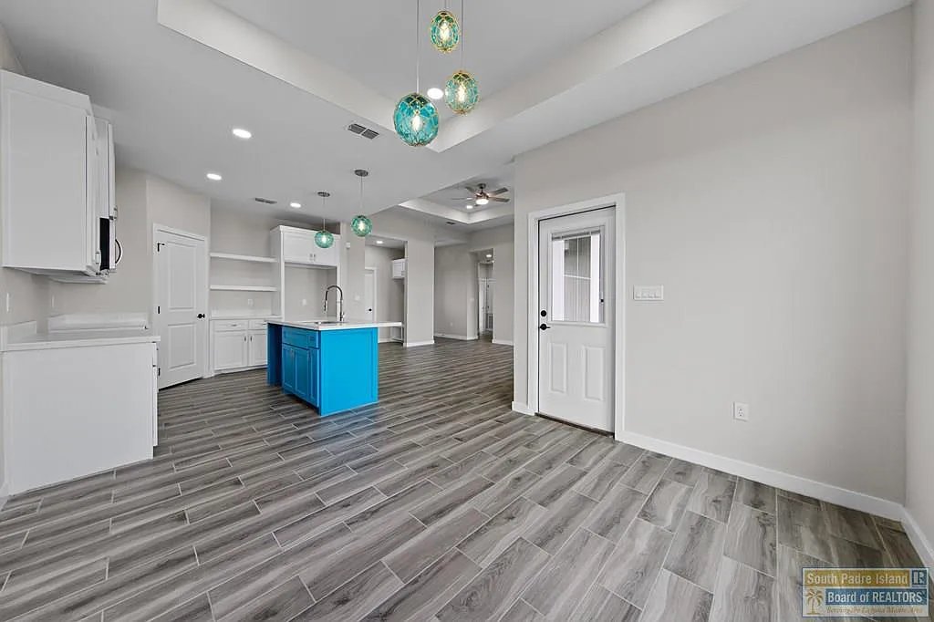 3151 Juan Castillo Ave · 3