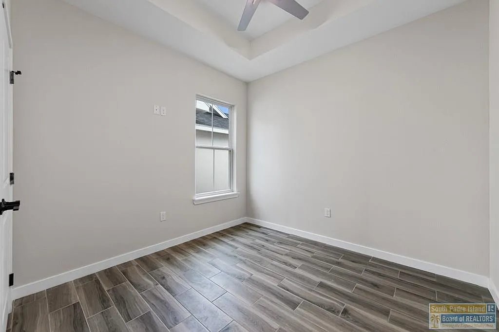 3151 Juan Castillo Ave · 9