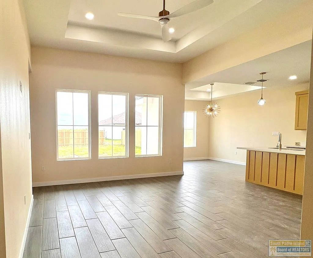 3211 Juan Castillo Ave · 2